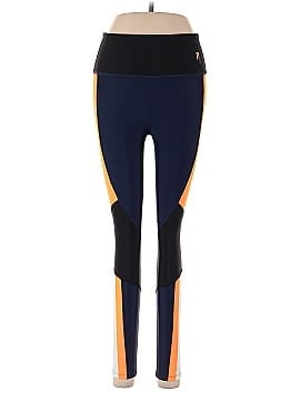 PE NATION トップス　レギンス　セット COLLECTIONS – P.E Nation Global