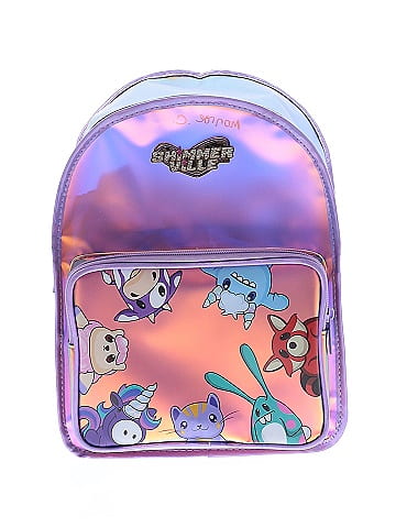 Assorted Brands Backpack (view 1)