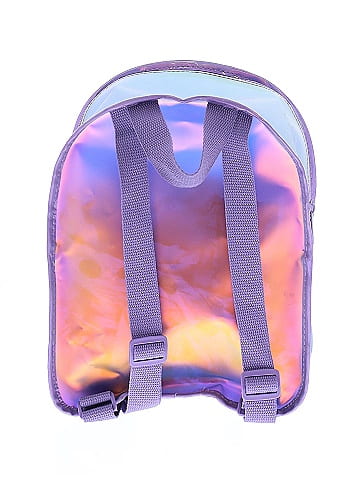 Assorted Brands Backpack (view 2)