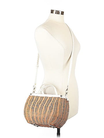 Unbranded Satchel (view 2)