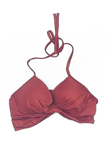 Shade & Shore Swimsuit Top (view 1)