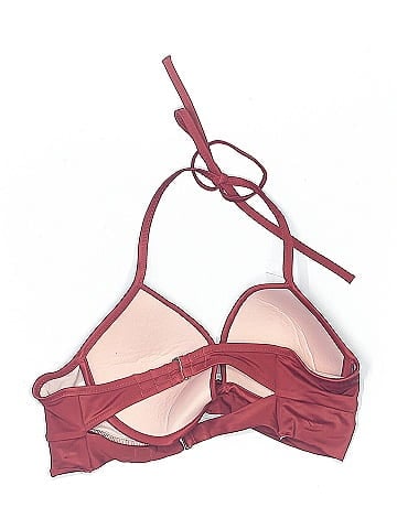 Shade & Shore Swimsuit Top (view 2)
