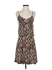Veronica M. Casual Dress