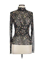 Afrm Long Sleeve Blouse