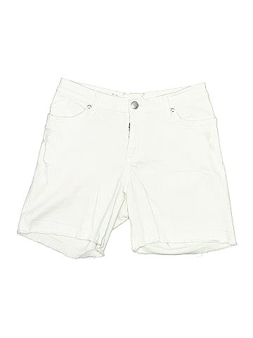 Rock & Republic Shorts (view 1)