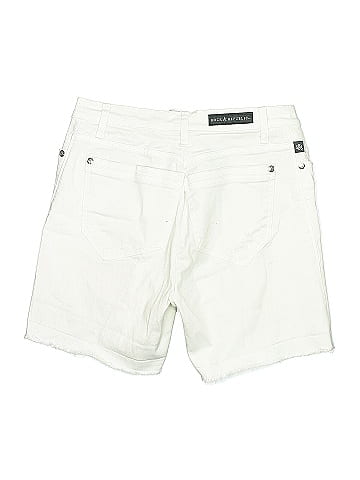 Rock & Republic Shorts (view 2)