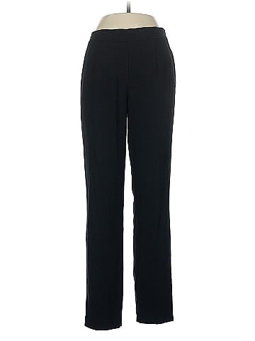 Babaton Dress Pants (view 1)