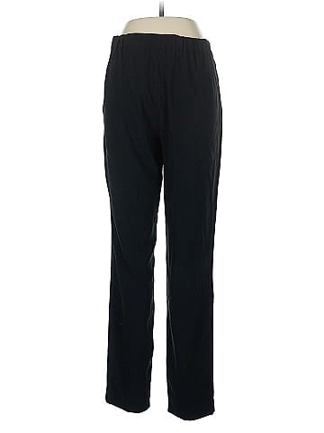 Babaton Dress Pants (view 2)