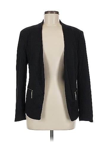 Carmen Carmen Marc Valvo Blazer (view 1)