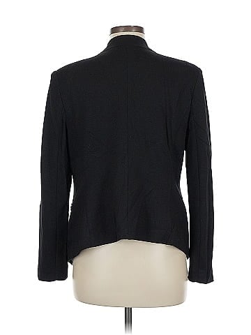 Carmen Carmen Marc Valvo Blazer (view 2)