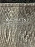 Athleta Gray Active Pants Size L - photo 4