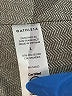 Athleta Gray Active Pants Size L - photo 5