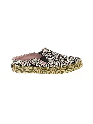 Keds Sneakers (view 1)
