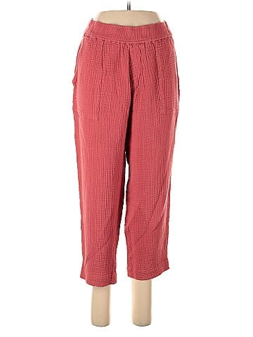 Jag Casual Pants (view 1)