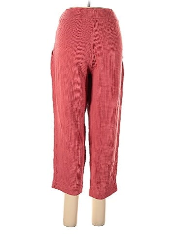 Jag Casual Pants (view 2)