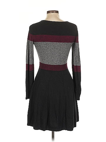 Iz Byer Casual Dress (view 2)