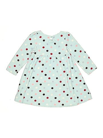 Gymboree Dress (view 2)