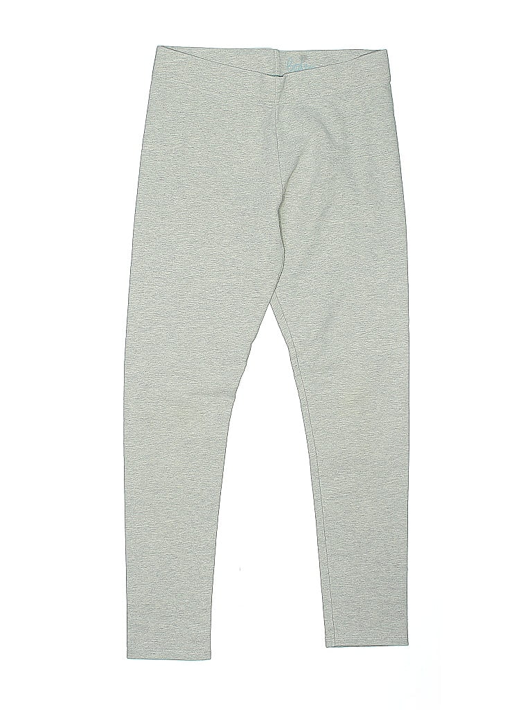 Click to view more detailed imagery on our partner's website Pre-owned Boden Kids' Sweatpants In Gray