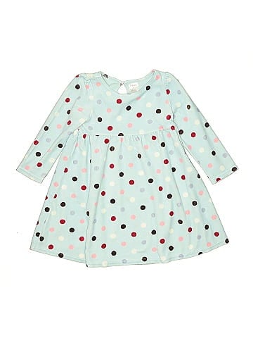 Gymboree Dress (view 1)