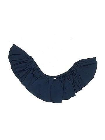 L Space Swimsuit Top (view 1)