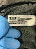 Three Dots Gray Cardigan Size M - photo 7