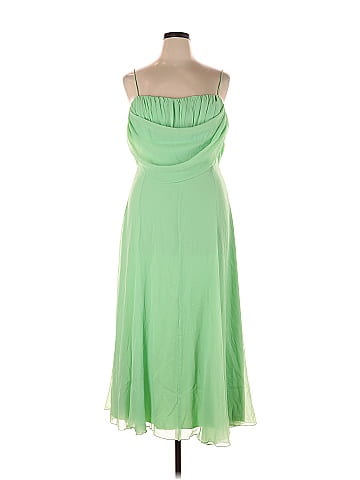 ASOS Design Cocktail Dress (view 1)