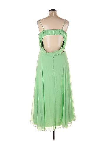 ASOS Design Cocktail Dress (view 2)