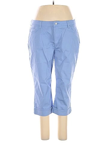 Riders by Lee Jeggings (view 1)