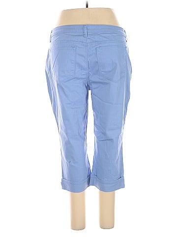Riders by Lee Jeggings (view 2)
