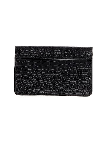 Franklin Covey Leather Card Holder (view 2)
