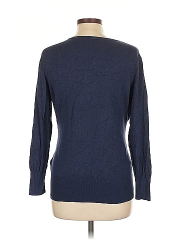 Kindred Bravely 3/4 Sleeve Top (view 2)