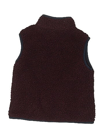 Nautica Sleeveless Top (view 2)
