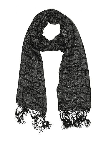 Chico's Scarf (view 1)