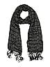 Chico's Black Scarf One size - photo 1