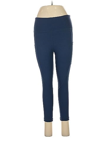 Zyia Active Active Pants (view 1)