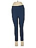 Zyia Active Blue Active Pants Size 6 - 8 - photo 1