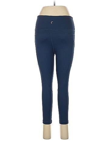 Zyia Active Active Pants (view 2)