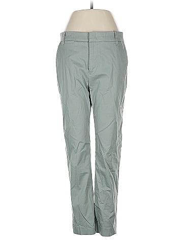 Vince. Casual Pants (view 1)