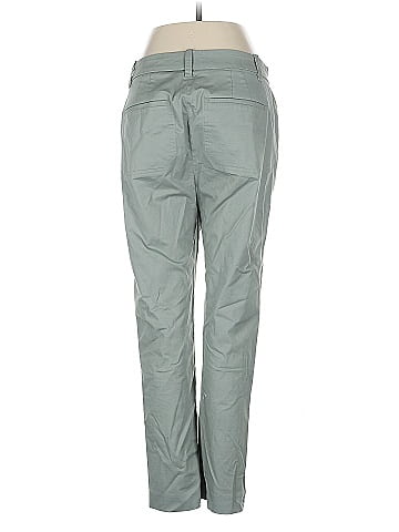 Vince. Casual Pants (view 2)