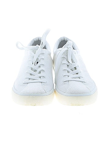 ROTHY'S Sneakers (view 2)
