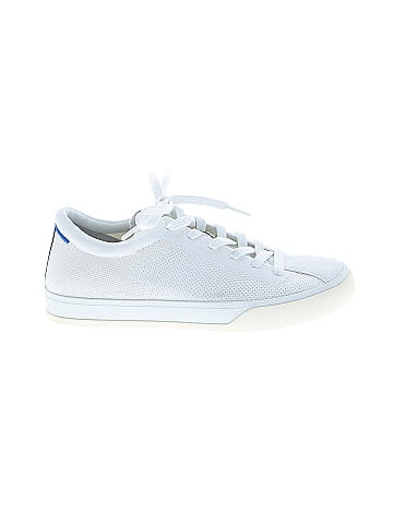 ROTHY'S Sneakers (view 1)