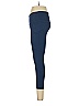 Zyia Active Blue Active Pants Size 6 - 8 - photo 5