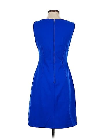 Elie Tahari Cocktail Dress (view 2)