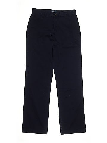Polo by Ralph Lauren Casual Pants (view 1)