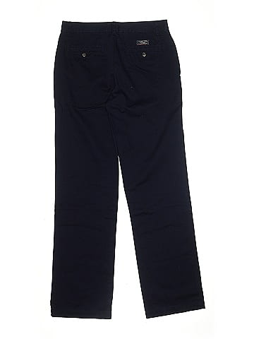 Polo by Ralph Lauren Casual Pants (view 2)
