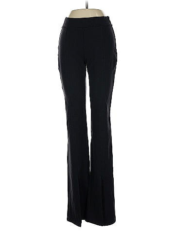 Alo Yoga Dress Pants (view 1)