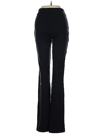 Alo Yoga Dress Pants (view 2)