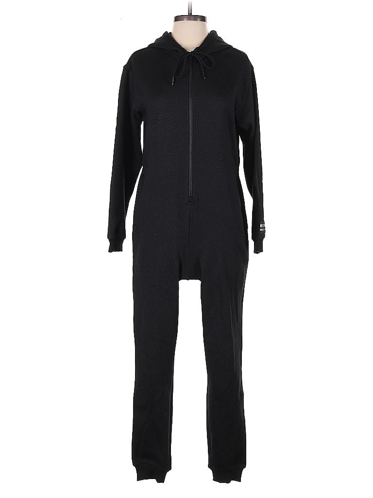 Fabletics Jumpsuit In Multi