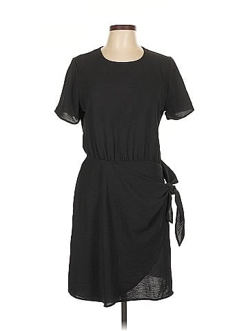 Gilli Casual Dress (view 1)