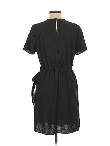 Gilli Casual Dress (view 2)